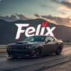felix.aubut1