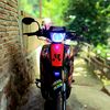 andya005