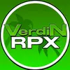 VerdinRPX