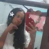 heloisa72663