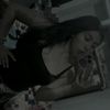 lvx.arely