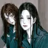 danem_haonam08
