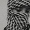 maha_asaad66