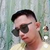 nanang_vhiee