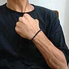 p_1pb