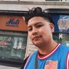 edison.ayala96
