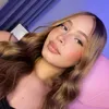 slvajulia_