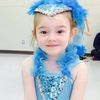 coco_soccer01