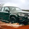 amarokv6.oficial