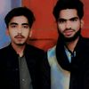 sajid.khan.7541