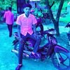 mr.trian5