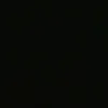 _rf.olivia_