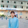 farhatullah.baig5