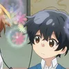 totokegacha_