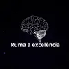 ruma.a.excelncia2