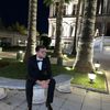 itsalemachado
