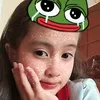 thuytien.370