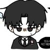 hynakse