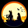 .manish.123.1