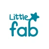 littlefabkids.ph