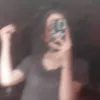 vv4fl