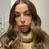 dunja.hrjda1
