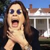 ozzy_obsessive