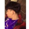 alexander.caal503