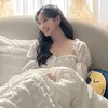 .luvyssdahy