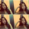 dindaahauuu
