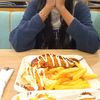 anindyachandraaa_