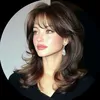 tala__.21