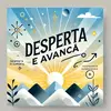 desperta.e.avanca