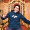 saleh.elqady2