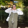 om.faris.shalol