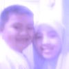 hasbi5978