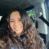 chrissydavis52