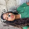 _aninha1577