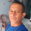 thiagoesther.1