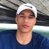 apns_rikelm3