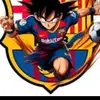 andresespinal14
