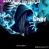 chief.pressure