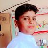 naeem.sab990