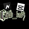 cold_badz0