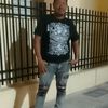 armando.peralta92