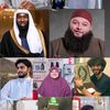 omar.ahmad5427