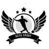 actusport