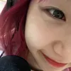 .wonycutez