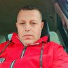 djamel.abdallaui