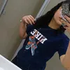 mariana_nz00